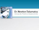Dr. Newton Kiyoshi Takamatsu