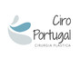 Dr. Ciro Braz Portugal