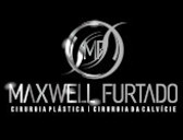 Dr. Maxwell Furtado