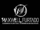 Dr. Maxwell Furtado