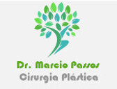 Dr. Marcio Passos