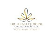 Dr. Thiago Tubone