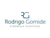 Dr. Rodrigo Gomide