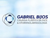 Dr. Gabriel Bijos