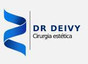 Dr Deivy Castro Silva