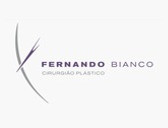 Dr. Fernando Bianco