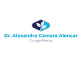 Dr. Alexandre Camara Alencar