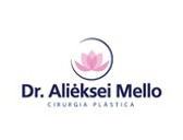 Dr. Aliéksei Mello