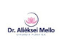 Dr. Aliéksei Mello