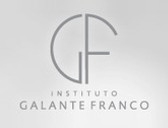 Instituto Galante Franco