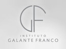 Instituto Galante Franco