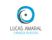 Dr. Lucas Amaral C. Cunha