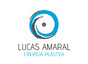 Dr. Lucas Amaral C. Cunha