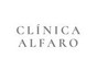 Clínica Alfaro