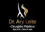 Dr. Ary Leite
