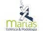 Marias Estética & Podologia