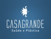 Clínica Casagrande