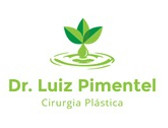 Dr. Luiz Pimentel