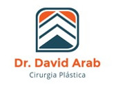 Dr. David Arab