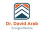 Dr. David Arab