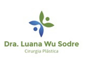 Dra. Luana Wu Sodre