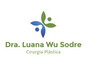 Dra. Luana Wu Sodre
