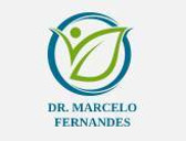 Dr. Marcelo José Fernandes