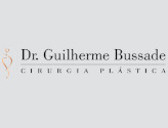 Dr. Guilherme Bussade