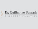 Dr. Guilherme Bussade