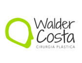 Dr. Walder Costa