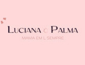 Dra. Luciana Palma