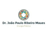 Dr. João Paulo Ribeiro Maues