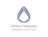 Dr. Milton Maeda