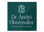 Dr. André Obermüller