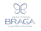Instituto Braga