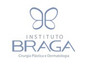 Instituto Braga