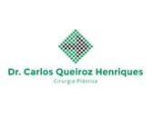 Dr. Carlos Queiroz Henriques