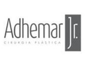 Dr. Adhemar Jr.