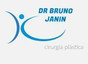 Dr. Bruno Janin