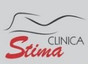 Clínica Stima