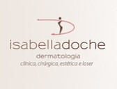 Isabella Doche Dermatologia