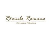 Dr. Rômulo Romano
