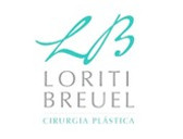Dra Loriti Breuel