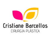 Dra. Cristiane Barcellos