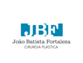Dr. João Batista Fortaleza de Araújo