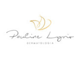 Pauline Lyrio Dermatologia