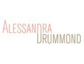 Dra Alessandra Drummond