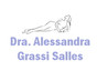 Dra. Alessandra Grassi Salles