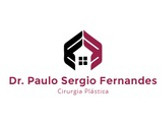 Dr. Paulo Sergio Fernandes