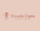Dr. Ricardo Cintra Junior